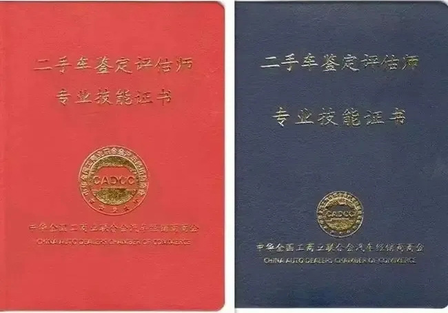 04.jpg